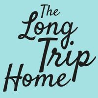 The Long Trip Home coupons